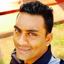 Stream Danushka asiri music