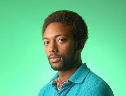 TSU's Jamin Godfrey national honoree