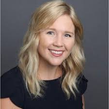 Ginger Eubanks's Instagram, Twitter & Facebook