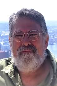 Stanley Coffey Obituary