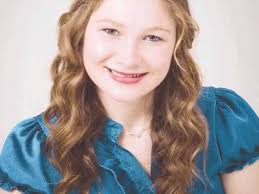 Stalker harasses victim's mom from jail