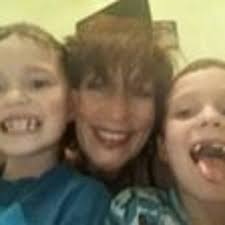 Stream Eva Karina Wolf music