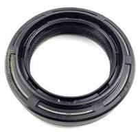 40051283 AAM GM 9.25 IFS Front Axle Seal Output