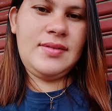 Michael Maselly Obituary (1949