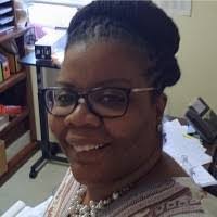 Stacy Cutler's Instagram, Twitter & Facebook