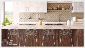 9 colors and styles to choose from. 10 Of The Best Kitchen Affiliate Programs Run The Affiliates