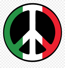 Italy Logo Clipart Best Dream League Soccer Gucci Logo Png Download 5282920 Pinclipart Vogue logo magazine fashion, gucci logosu, açı, beyaz, metin png. italy logo clipart best dream