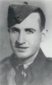 Arnold Edward Martindale