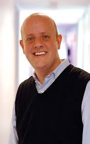 Southern Cross October 2018