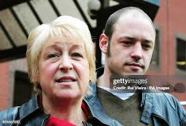 109 Christopher Morrissey Photos & High Res Pictures