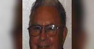 Kenneth Seals Obituary