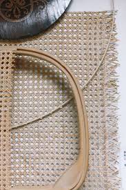 Achteck geflechte jonc thonet geflechte binsen geflechte spaghetti geflechte altdorfer rattan bistro stuhle. Zu Thonet Haben Alle Eine Meinung Ysso Zu Thonet Haben Alle Eine Meinung Ysso