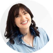 Florence Creative Marketing