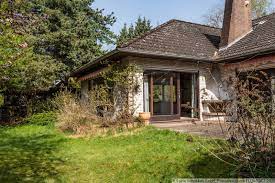 Haus lüneburg, einfamilienhaus lüneburg, einfamilienhaus angebote lüneburg, einfamilienhaus in lüneburg, haus kauf lüneburg, häuser kauf hier finden sie aktuelle angebote für ihren hauskauf in lüneburg und umgebung. Makler Fur Kreis Harburg Und Luneburg Sasse Immobilien Angebote