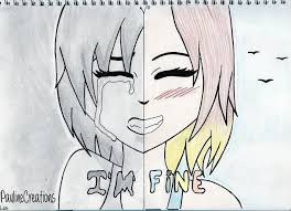 Afficher L Image D Origine Dessins Faciles Pour Debutants Dessin Simple Dessin Manga Facile