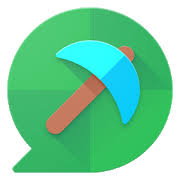 Play dedicated minecraft bedrock servers on ps4 and xbox utilizing your android phone as a proxy to the minecraft bedrock devoted server. Mc Lan Proxy Servers On Ps4 Xbox 1 1 20 Apk Download Android Tools Apps