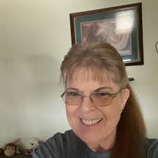 Homestead Rescue Show Appreciation and Discussion