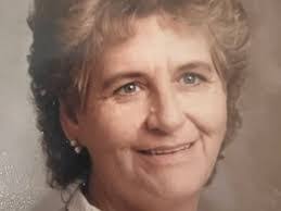 Marjorie Caldwell's Instagram, Twitter & Facebook