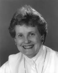 Obituary information for Susan Phelps Day