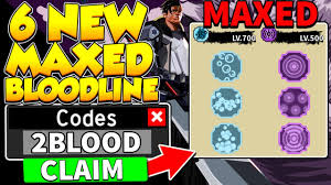 1 requirements 2 moveset 3 mode 3.1 ability 3.2 stat bonuses 4 gallery 5 trivia by default, the user has a puppet with brown hair wrapped in bandages on their back. Shindo Life Codes Bloodlines Code Using Max Spins To Get Renshiki Acid New Bloodline Element In Shindo Life Nghenhachay Net Act Quick And Put These Codes To