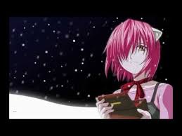 Elfen Lied Lilium Music Box Rain Falling Extended Elfen Lied Music Box Lilium