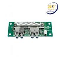 ABB | JRIB-G1C | ACS850 Series Adapter Board Supplier | Amikon