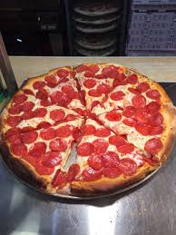 We are a family owned small business located in rock rapids, iowa. St Jacobs Market On Twitter Awesome Pizza Hot And Fresh From Pizza Junction In The Market Building Nice And Cheesy Vegetarian Choices Too Visit Them In The Morning For Breakfast Pizza Pizza Https T Co Gzehpcuumu