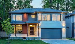 Ottawa, ontario department employment type: Ottawa Winners At This Year S Canadian Home Builders Association Awards Allthingshome Ca Ottawa New Homes Ottawa Renovations