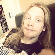 DRAGONFORCE FAN SITE — land-of-eternal-stondis: Name: Marc Hudson ...