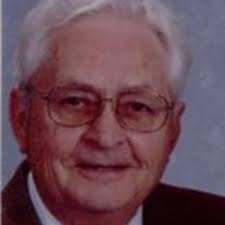 Charles Lewis Spriggs Obituary October 23, 2015