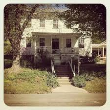 Pin By Willa Jeane Grim On Wv My Heritage Virginia Hill Grafton Places Of Interest