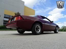 Image result for Maroon 1985 UMM