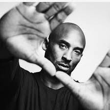 Heather Peralta (@heatherperalta.43) • Instagram photos and videos