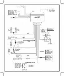 Sometimes yes, but sometimes will be not sure. 15 Audiovox Pursuit Car Alarm Wiring Diagram Car Alarm Prestige Car Remote Car Starter