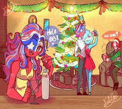 Solo espero que les guste uwu los ships son : Comics De Los Country Humans Para La Crew C0vid Y Fans 35 Argentina Fem X Chile Male Wattpad