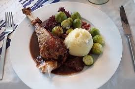 Koelkasts Weihnachtsputer Lebensmittel Essen Rezepte Portionen