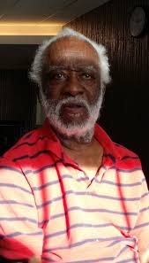 Anthony "Tony" Mahan Obituary September 10, 2019