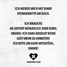 Pin Auf Spruche Lustig Witzig Arbeit