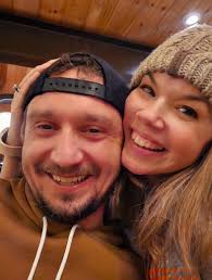 Today was good. ♥️ #tandgguy