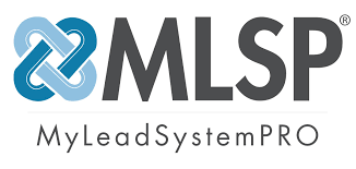 My Lead System Pro Review Good Business Or Another Scam