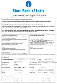 Apply for instant sbi personal loan online at lowest interest rates starting at 9.60. State Bank Of India Pa Twitter You May Apply For The Debit Card Online Through Internet Banking Or Yono Sbi Or Yono Lite App As Well Please Visit This Link Https T Co Ynudajqykz For