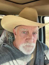 Live like someone left the gate open! Jeve LIKE SOMEONE ZMTH THE GATE OPEN