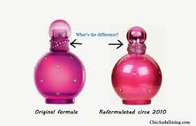 Maybe you would like to learn more about one of these? Britney Spears Britney Spears Fantasy Reviews Makeupalley