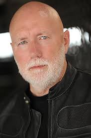 Declan Michaels: Movies, TV, and Bio