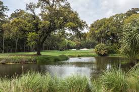 The first major, modern development began in 1974 primarily on the. Paradise Regained On Kiawah Island Charleston Valery Collins