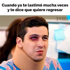 Sigue el canal de BACKDOOR en WhatsApp:  https://whatsapp.com/channel/0029VaMVyZC0rGiOYzyTI800