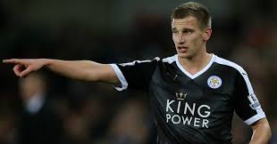 London to albrighton by trains. Albrighton Sympathetic For Aston Villa As He Closes On Title Teamtalk