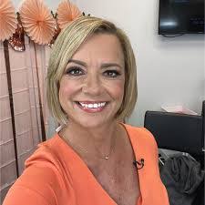 Dawanna Williams's Instagram, Twitter & Facebook