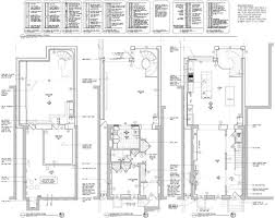 Zola comes as a single executable with sass compilation, syntax highlighting, table of contents and many other features. Brooklyn Passive House Plus Baxt Ingui Architects Free Autocad Blocks Drawings Download Center