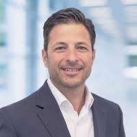 Eric Hoersten Email & Phone Number